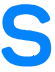 selector102.buzz favicon